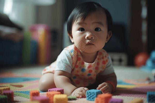 滨城滨城包生孩子机构,试管包生孩子,用专业的技术为您服务